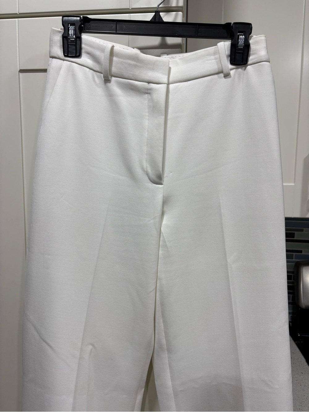 Aritzia Babaton Agency Pant - Eversential - Picture 3 of 8